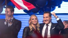 Racism Against Black People In Eu Widespread And Entrenched Bbc News