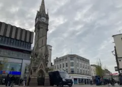 Leicester