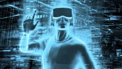 How Will Virtual Reality Change Our Lives? - BBC News