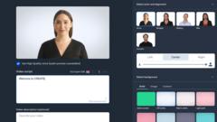 New Report Details How Babydoll Archi Deepfake Was Created - ht3mcuh