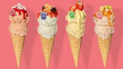 heinz-icecream.