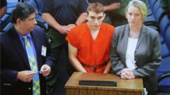 ��������� ����� + �������� ��������: ����.