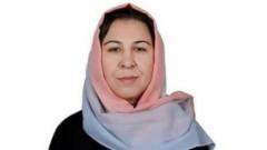 وروستیو کې د افغانستان په بېلا بېلو ښارونو کې د هدفي وژنو پېښې زیاتې شوي، چې په ځینو کې یې د پخواني حکومت چارواکي او کارکوونکي په نښه کېږي.