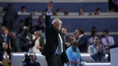 night at the roxbury bernie sanders night at the roxbury bernie sanders