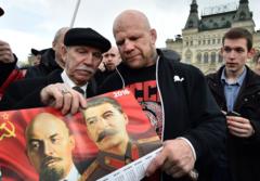 Джефф Монсон