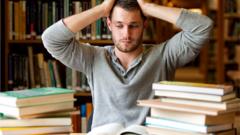 Подготовка к сложному экзамену