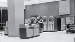IBM