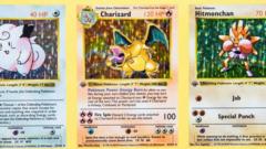 pokemon-cards-charizard.