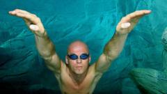 Герберт Нитч