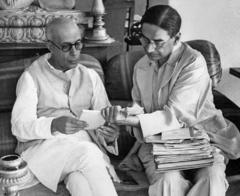 National Sample Survey: How India taught the world the art of ...