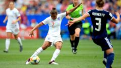 Sportwetten gutschein bestandskunden