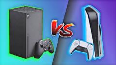 Xbox-and-Playstation