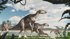 dinosaur-fostoria-dhimbangunmal
