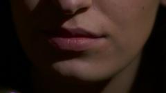 OnlyFans: menores venden videos explícitos aprovechando las fallas de