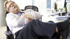 Неужели человек не стал бы человеком разумным, если бы не научился спать по-человечески?