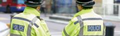 cycling on pavement law
