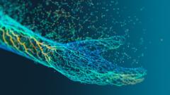 Клетки в нашем теле полностью заменяются в среднем раз в 7 лет