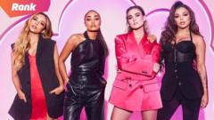 little-mix-thesearch