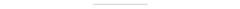 Short presentational grey line