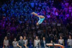 Biles II