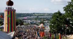 Glastonbury Festival on a budget: How to save cash