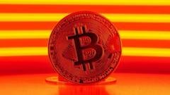 Que sont les ETF bitcoin spot et pourquoi ils représentent une nouvelle ère pour la plus grande crypto-monnaie au monde