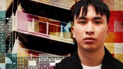 Zhenhao Zou: Prolific Student Predator Found Guilty of Multiple Attacks