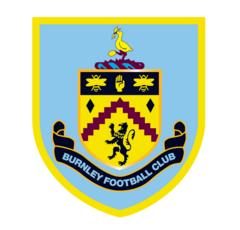 bbc burnley fixtures