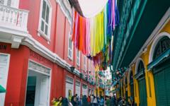 Lima