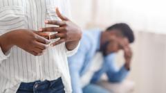 Why more marriages dey fail for Nigeria? - Experts explain wetin Naija couples dey ignore