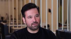 میکال ذوالفقار