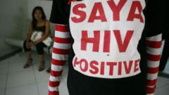 Jenazah perempuan dengan HIV ditolak warga - Kurang edukasi atau stigma terhadap ODHA?