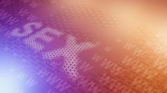 এই রিভিউ নিয়ে দেখা যাচ্ছে মিশ্র প্রতিক্রিয়া