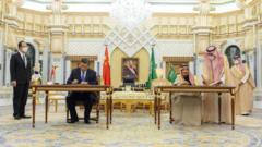 This image has been removed. For security reasons, only images from the local domain are allowed. Image removed.