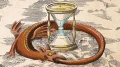 3 curieuses énigmes sur le temps (et pourquoi certaines personnes vivent à la fois au 15e et au 30e siècle)