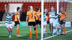 What to watch for on potentially pivotal night in SWPL