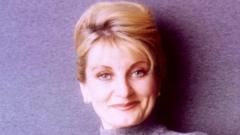 Opera singer turns to care work as protests held