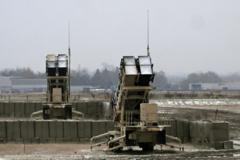 Ukraine 'hits missile launch sites in Russia'