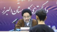 This image has been removed. For security reasons, only images from the local domain are allowed. Image removed.