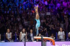 Biles II