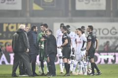 istanbulspor trabzonspor maçı