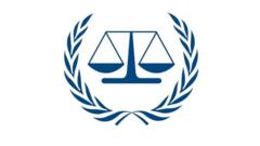 Qu'est-ce que la Cour pénale internationale et comment fonctionne-t-elle ?