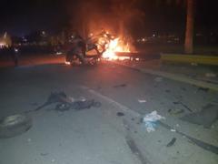 This image has been removed. For security reasons, only images from the local domain are allowed. Image removed.