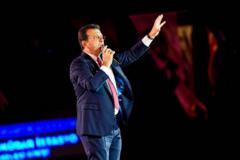 İBB Başkanı Ekrem İmamoğlu