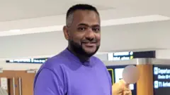 Ahmed Al-Doush