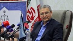 This image has been removed. For security reasons, only images from the local domain are allowed. Image removed.