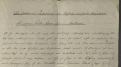 El testamento de Heiligenstadt