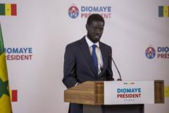 Comment la victoire de Bassirou Diomaye Faye redessine le paysage politique sénégalais