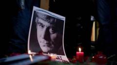 Hrant Dink cinayetinin faili Ogün Samast ifade verdi: 'Emniyet arkamızda, devlet arkamızda' diye konuşmalar yapılıyordu