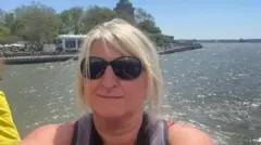 Navigating Child Benefit Controversies: HMRC's Data Dilemma